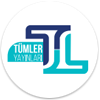 Tümler Yayınları